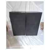 house speakers house speakers