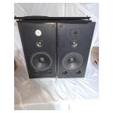 house speakers house speakers