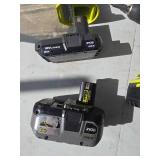 ryobi drill ryobi drill