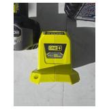 ryobi drill ryobi drill