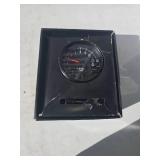 automotive tac automotive tac
