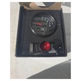 automotive tac automotive tac