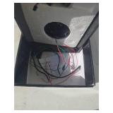 automotive tac automotive tac