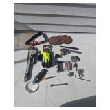 tool drawer contents tool drawer contents