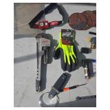 tool drawer contents tool drawer contents