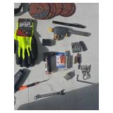 tool drawer contents tool drawer contents