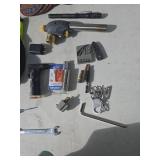 tool drawer contents tool drawer contents
