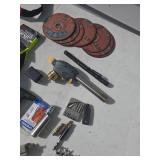 tool drawer contents tool drawer contents