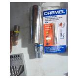 tool drawer contents tool drawer contents