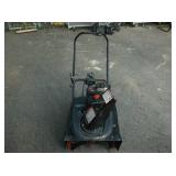 briggs and straton sinlge stage snow blower briggs and straton sinlge stage snow blower