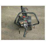 briggs and straton sinlge stage snow blower briggs and straton sinlge stage snow blower