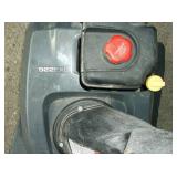 briggs and straton sinlge stage snow blower briggs and straton sinlge stage snow blower