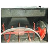 briggs and straton sinlge stage snow blower briggs and straton sinlge stage snow blower