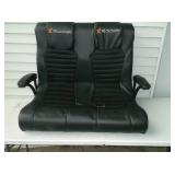 gaming chair gaming chair