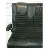 gaming chair gaming chair