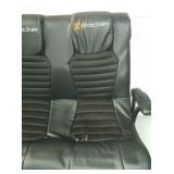 gaming chair gaming chair
