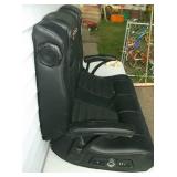 gaming chair gaming chair