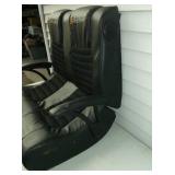 gaming chair gaming chair