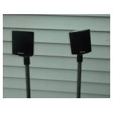 pioneer suround speakers pioneer suround speakers