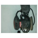 older drill and sander older drill and sander
