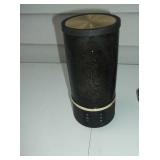 bluetooth speaker google home and other electronics bluetooth speaker google home and other electronics