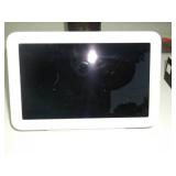 bluetooth speaker google home and other electronics bluetooth speaker google home and other electronics