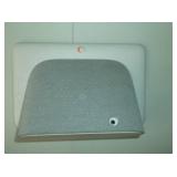 bluetooth speaker google home and other electronics bluetooth speaker google home and other electronics