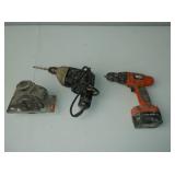 black and decker  tools black and decker  tools