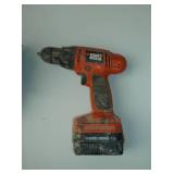 black and decker  tools black and decker  tools