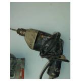 black and decker  tools black and decker  tools