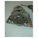 black and decker  tools black and decker  tools