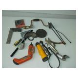 tool drawer contents tool drawer contents