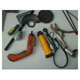 tool drawer contents tool drawer contents