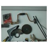 tool drawer contents tool drawer contents