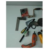 tool drawer contents tool drawer contents