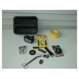 tool drawer contents tool drawer contents