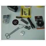 tool drawer contents tool drawer contents