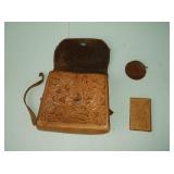 leather purses leather purses