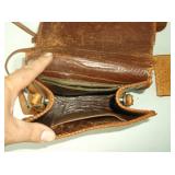 leather purses leather purses