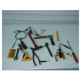 tool drawer contents tool drawer contents