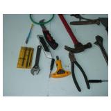tool drawer contents tool drawer contents