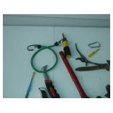 tool drawer contents tool drawer contents