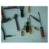 tool drawer contents tool drawer contents