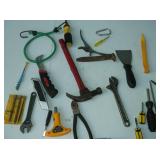 tool drawer contents tool drawer contents