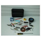 tool drawer contents tool drawer contents
