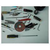 tool drawer contents tool drawer contents