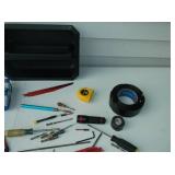 tool drawer contents tool drawer contents