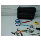 tool drawer contents tool drawer contents