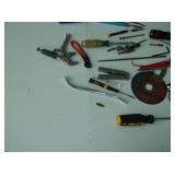 tool drawer contents tool drawer contents