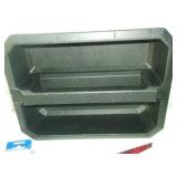 tool drawer contents tool drawer contents